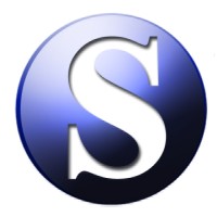 Spectra Engineering & Research, Inc. logo - Similar company to Zahn Engineering Inc