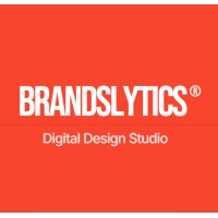 BRANDSLYTICS logo - Similar company to Renaissance Quality Ecosystems