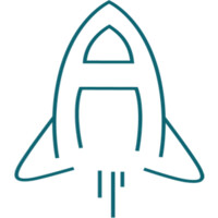 Apolla logo - Similar company to Apolla Performance Wear