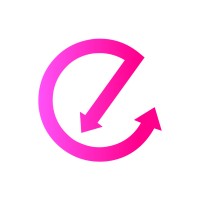 New ERA - New European Reuse Alliance logo - Similar company to Primus Project Eu