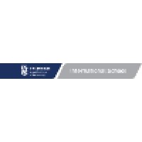 Technion International