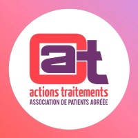 Actions Traitements logo - Similar company to Eurecah