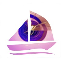 Range And Vision Ltd