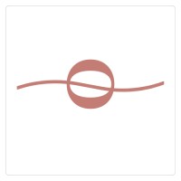 studio wellbeing logo - Similar company to Dropsmart