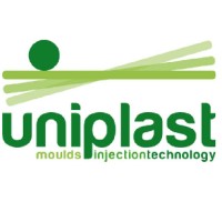 Uniplast Srl logo - Similar company to Arca S.P.A.