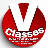 V Classes