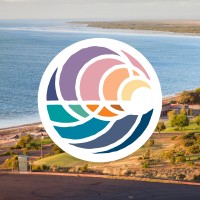 City of Whyalla logo - Similar company to Office Of Hydrogen Power South Australia