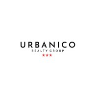 Urbanico Realty Group logo - Similar company to July Capital