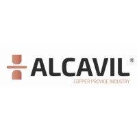 ALCAVIL logo - Similar company to Litty Solar