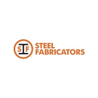 Steel Fabricators LLC logo - Similar company to Tsf Structures, Inc