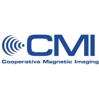 COOPERATIVE MAGNETIC IMAGING