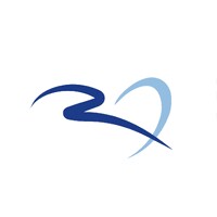 Blue Chip Clubforce logo - Similar company to Mersi Solutions