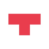 TAKTO. logo - Similar company to Home Boutique Spain