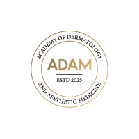 ADAM Academy logo - Similar company to Bareeq Exhibitions And Conferences