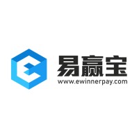 苏州易赢宝网络科技有限公司 logo - Similar company to Globe (Shanghai) Advanced Technical Services Co., Ltd.