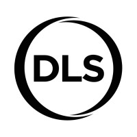 Dynasty Law Solicitors logo - Similar company to The Reflective Practice