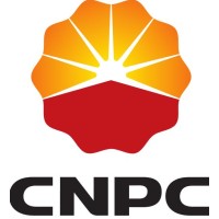 China Petroleum Technology and Development Corporation logo - Similar company to East China Engineering Science And Technology Co., Ltd.