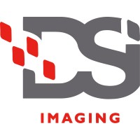 DSI Imaging logo - Similar company to Dsi - Document Solutions, Inc.