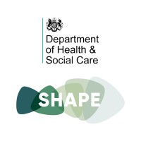 SHAPE Atlas logo - Similar company to Parallel Data Intelligence