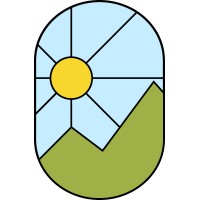 Mathilde Conseils Voyage logo - Similar company to Irys Voyage