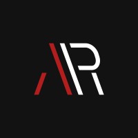 Render Headquarters logo - Similar company to Devspire Solutions