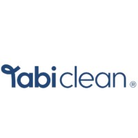 Tabi Clean logo - Similar company to Fondacio Chile