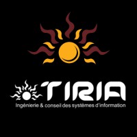 Tiria