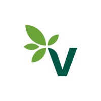 Vitexana logo - Similar company to Upledge