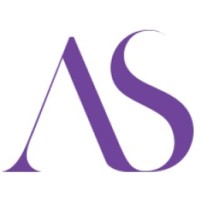 Astute Practice PAC logo - Similar company to Rht Solutions