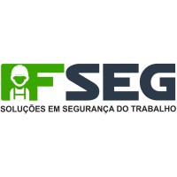 FSEG SOLUCOES EM SEGURANÇA DO TRABALHO logo - Similar company to Rede Intersoft