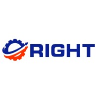 Right Instrument Co.,Ltd logo - Similar company to Testex Instrument Ltd