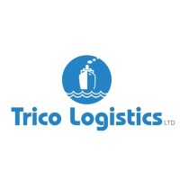 Trico Logistics Limited logo - Similar company to Kmj Holdings (Private) Limited
