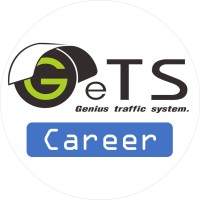 Genius Traffic System Company Limited logo - Similar company to Genius Power