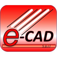E-Cad Sàrl