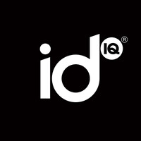 Idgroup, Inc.