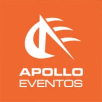 Apollo Eventos logo - Similar company to Cidtech
