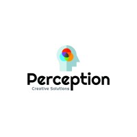 Perception Creative Solutions logo - Similar company to Perception Live