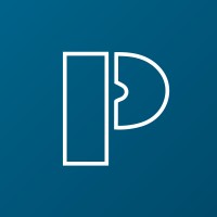 Polesaver logo - Similar company to Eccua