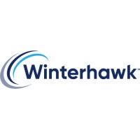 Winterhawk logo - Similar company to Eminnov Technology Solutions Pvt. Ltd.