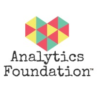 Analyticsfoundation