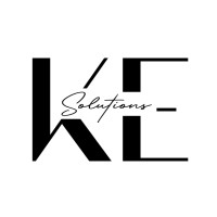 KE Solutions logo - Similar company to Ke Solutions, Inc.