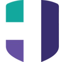 Assurantiebedrijf Hoofdstad B.V.