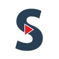 Sezyum Bilgi Teknolojileri Ltd. Sti. logo - Similar company to Kodexis Bilişim Sanayi Ve Ticaret Limited Şirketi