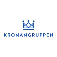 Kronangruppen AB logo - Similar company to Prosperum
