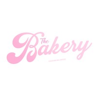 The Bakery Cowork logo - Similar company to Bakery Packaging Boxes