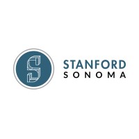 Stanford Sonoma Corporation