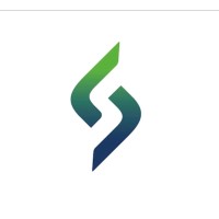 Solfaestofo logo - Similar company to Crous Led