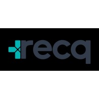 RecQ Clinical Oy logo - Similar company to Algol Diagnostics Oy