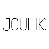 Joulik logo - Similar company to Studio 907