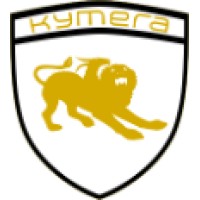 Kymera Yacht s.r.l. logo - Similar company to Fiocco Termico